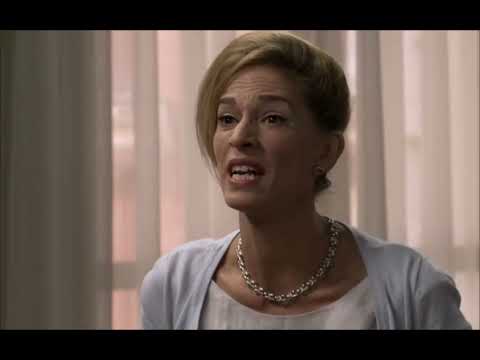 Amar C545 - Encarna sigue desesperada consigo misma