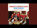 Pittsburgh Polka - Frank Yankovic - Topic Pittsburgh Polka