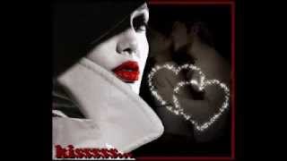 ΝΑΤΑΣΣΑ ΘΕΟΔΩΡΙΔΟΥ ❤❤ ΚΑΝΕ ΕΝΑ ΤΑΞΙΔΙ ΜΕΣΑ ΣΤΑ ΜΑΤΙΑ ΜΟΥ