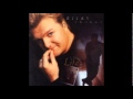 Ricky Skaggs - Let's Put Love Back To Work