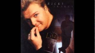 Ricky Skaggs - Let&#39;s Put Love Back To Work