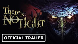 There Is No Light (PC) Steam Key GLOBAL