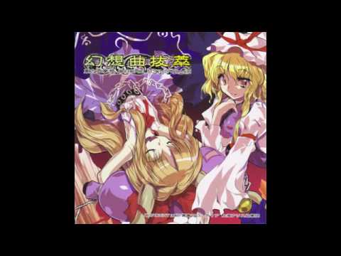 Crowning VGM 143 - Demystify Feast