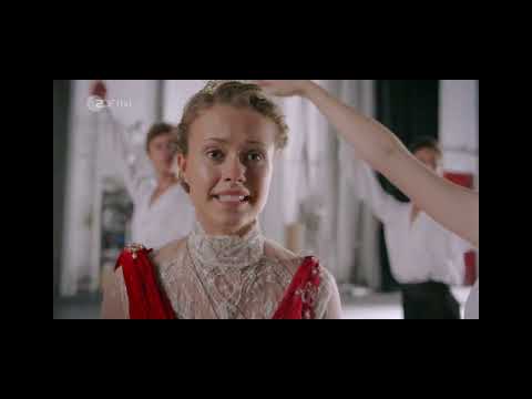 Find Me in Paris Staffel 1 Folge 1 Eine unglaubliche Reise