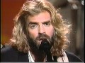 Kenny Loggins Conviction Of The Heart 