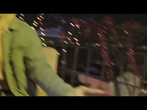 Mecaz-i - Terse Döner Dünya-Klip