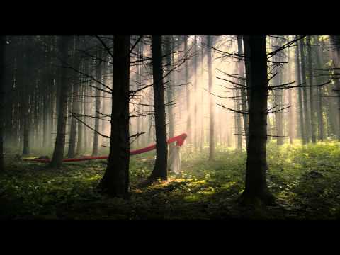 Trailer-Vorschau: Das Märchen von der Prinzessin, die unbedingt in einem Märchen vorkommen wollte