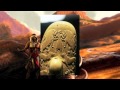 Nimrod The Hunter.mov