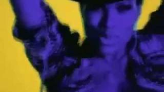 Truth Hurts - Ready Now