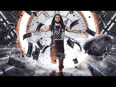 Kiubbah Malon, Xnike - MAGIA