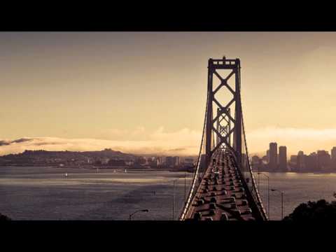 Laidback Luke Arno Cost and Norman Doray - Trilogy (Swanky Tunes Remix)