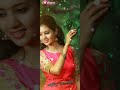 Katre Poongatre Whatsapp Status Full Screen