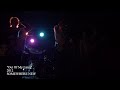 5 Seconds Of Summer - Out Of My Limit Live On The 5 Seconds Of Summer Show