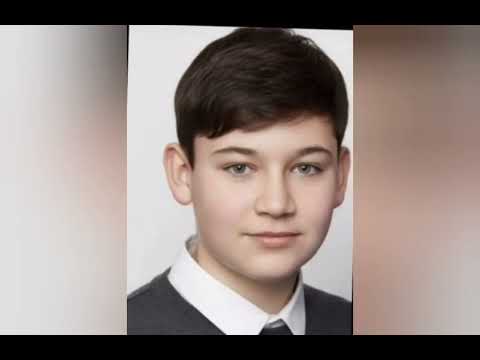 Dj Cipriano & Leo - În Memoria lui Mario