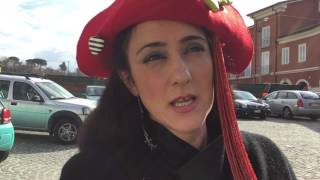 pappessa-sfida-razzisti-con-la-religione-piu-gustosa-del-mondo