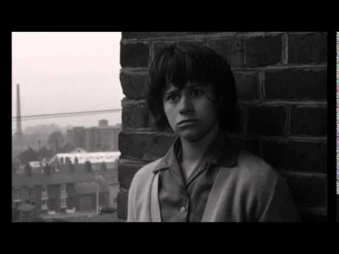 A Taste of Honey (1961) - "We're bloody marvellous!"