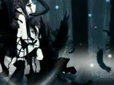 Ultravoice Vs Rizo - Keep it Real (Azax Syndrom Rmx)