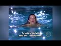 Carly Simon - You Know What To Do MUSIC VIDEO FULL HD (with lyrics) 1983