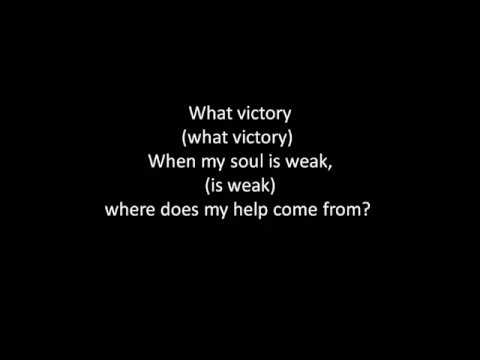 download lagu mp3 mp4 Killswitch Engage In Due Time Lyrics, download lagu Killswitch Engage In Due Time Lyrics gratis, unduh video klip Killswitch Engage In Due Time Lyrics