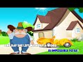 Form Kidz Lemon Tree 官方MV歌詞版 Official MV HD