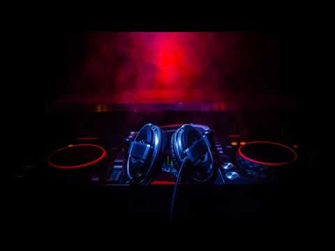 #TikTokSong  #remix #LIl#Uzi#Vert        LIL Uzi Vert-Two (KLQDJ feat DreamTDJ Remix)