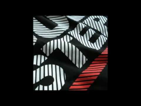 Richie August - Sippin' (Original Mix)