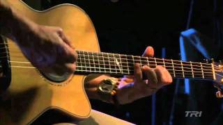 The Music Never Stopped (Bob Weir) - TRI Studios - 5/13/2011