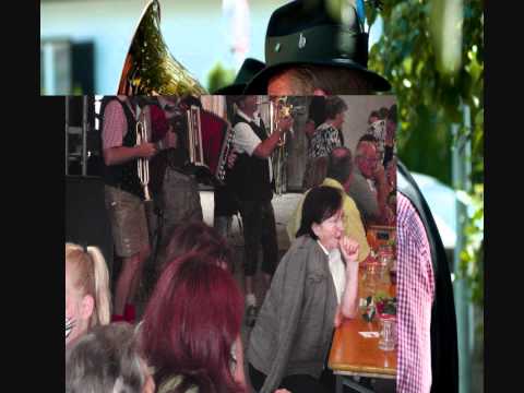 Dem Land Tirol die Treue ... Stainz 2/3 - stromlos