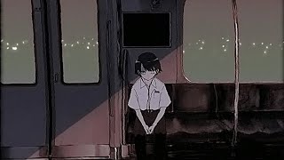 super lightより心軽い気分って、えまちゃんのゲーマーが出てて好き - EMA - PLAIN