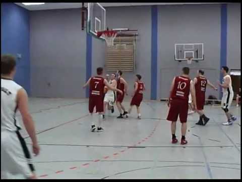 Endspiel um den Klassenerhalt - RAN1