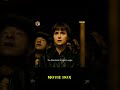 Follow For More MovieBox MovieExplanations MOVIEBOX FilmBreakdown PlotAnalysis CinematicStoryte