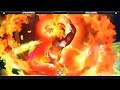 NCR 2017 UMVC3 TOP 8 APOLOGYMAN Vs CIRCA JIBRILL