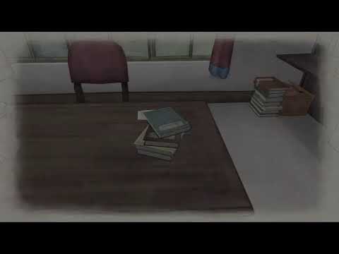 Valkyria Chronicles Part 25