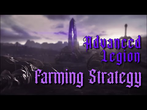 PoE 3.19 | How to Get RICH! | Advanced Legion Farming Strategy Guide - Path of Exile