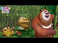 Bablu Dablu Hindi Cartoon Big Magic Boonie Bears Compilation Kiddo Toons Hindi