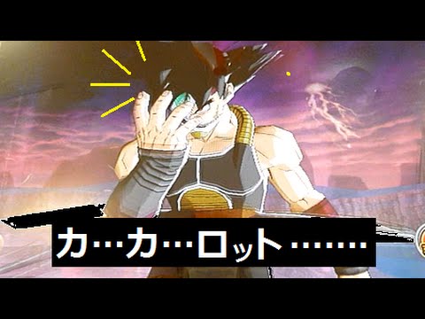 Download Gdm1 3gp Mp4 Codedfilm