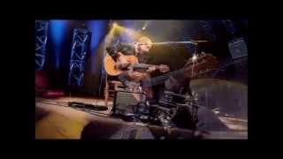 Fausto Mesolella - Aria di te (Avion Travel) + improvvisazione