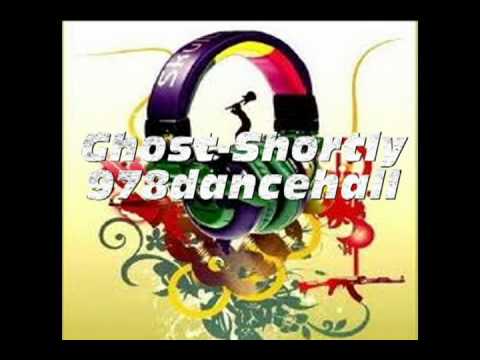 Ghost-Shortly 978 dancehall Video