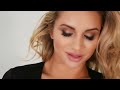 Amy Lee Summers FaceDown