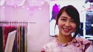 Download lagu Iwan Fals Selamat Tidur Sayang Lirik mp3