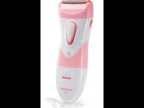 ELECTRIC SHAVING MACHINE DRY SHAVING FOR MEN - HAIR SHAVING 6328