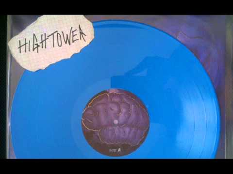 One Stream Mental Feat.Masai Bey - Fresh Is