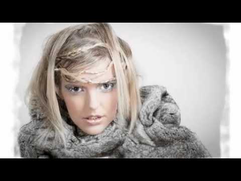 download lagu mp3 mp4 Alistair Photographer, download lagu Alistair Photographer gratis, unduh video klip Alistair Photographer