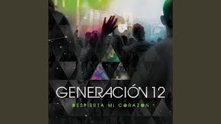 Dios Incomparable feat. Marco Barrientos