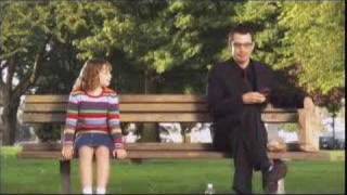 Matthew Good Band - Carmelina