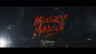 Bugzy Malone – Aggy Wid It (Official Video)