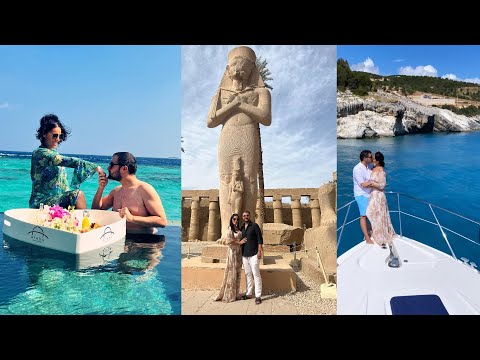 Marius Babanu - Cu tine vreau sa ma insor ( Cover )