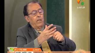 د. فاضل السامرائي - سورة عبس image