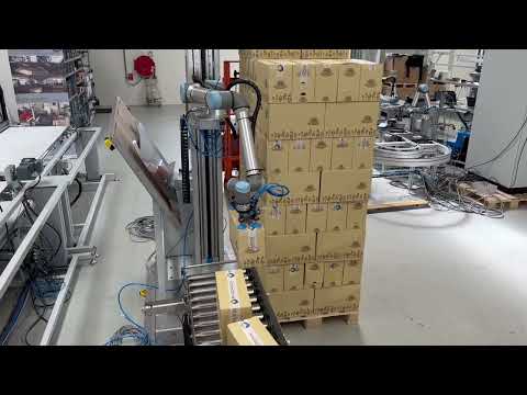 Fipros - Customer Success Story