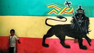 Selecta: Mallem & Rootystep